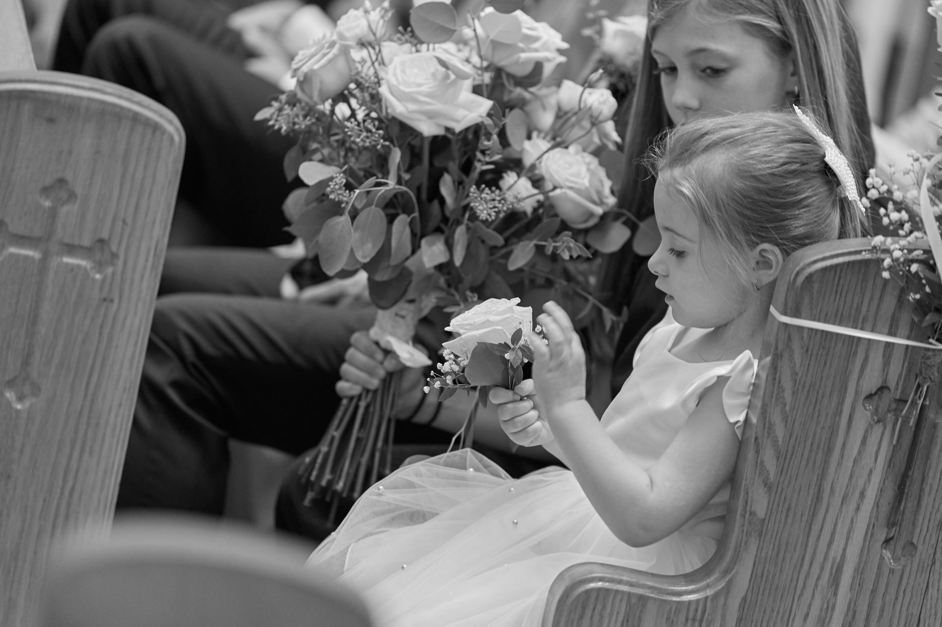 Mariage · 31 août 2025